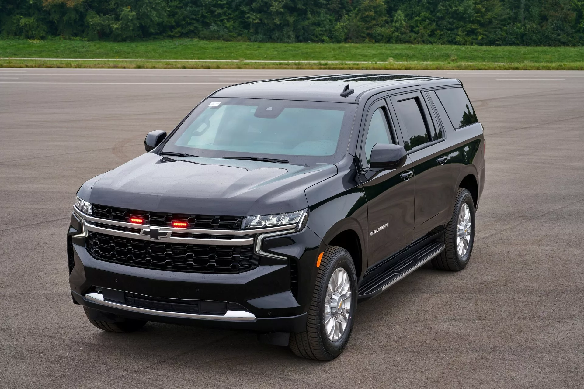 Chevrolet-Suburban-Shield-2