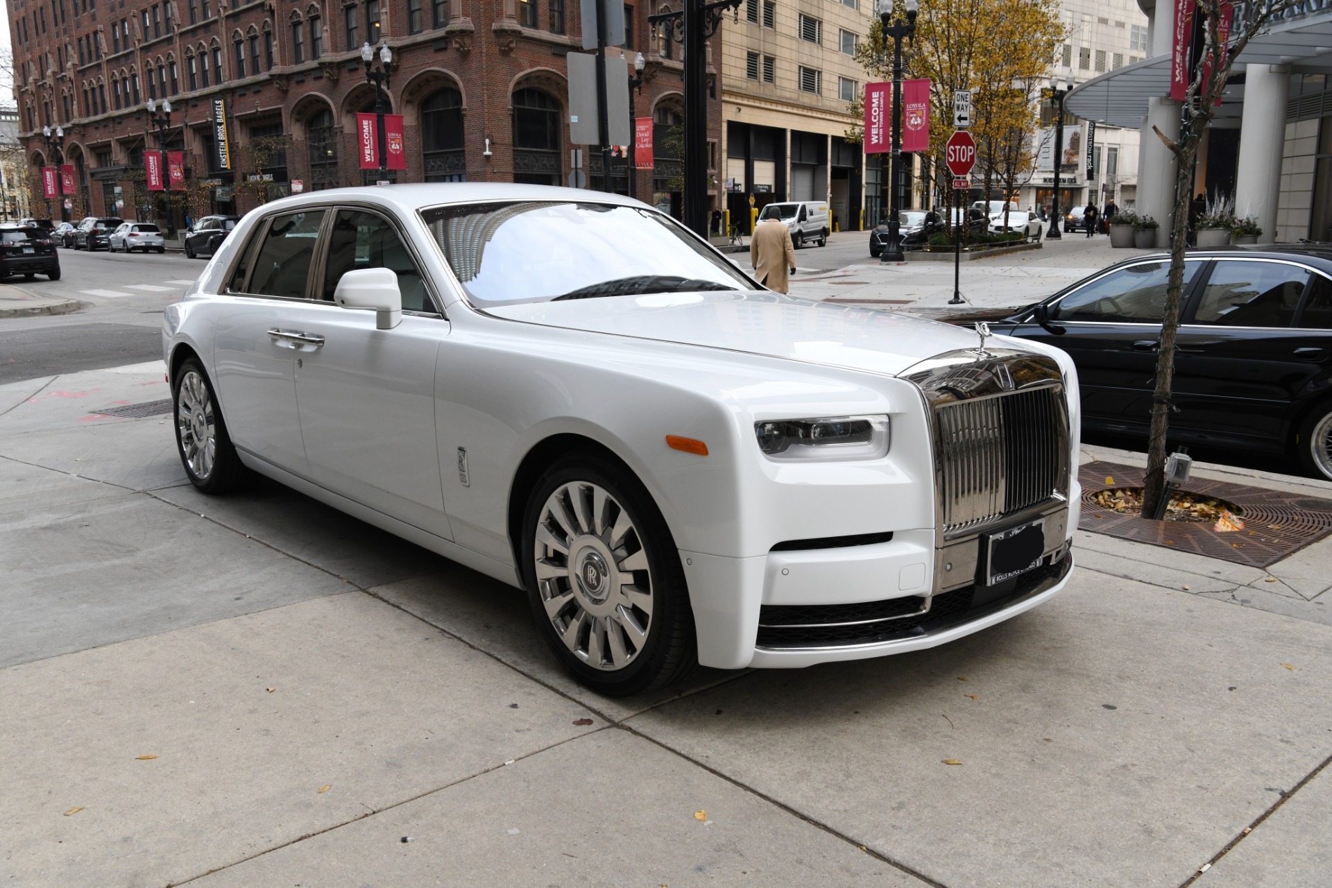 New-2022-Rolls-Royce-Phantom-1638911125